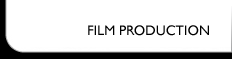 Film Production